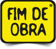 Fim de Obra